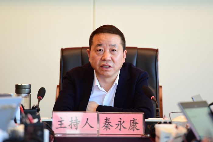 观山湖区委副书记,区长,观山湖现代服务产业试验区党工委副书记